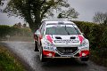 C.O.I. Testing at Clontibret April 3rd 2016 (57)